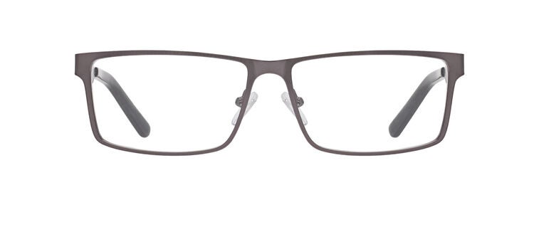 MM 6103